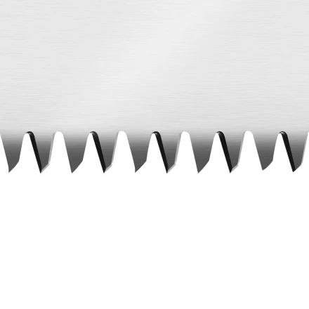 KRAFTOOL Alligator 3D, 600 мм, стусло прецизионное 15451-600-1 купить в Ханты-Мансийске