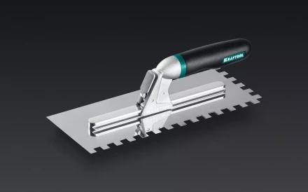 Набор нежавеющих гребенок 33268-H6 купить в Ханты-Мансийске