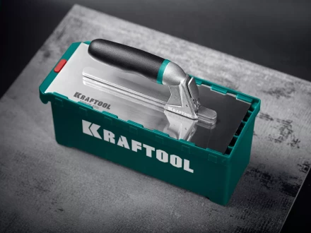 Набор нежавеющих гребенок 33268-H6 купить в Ханты-Мансийске