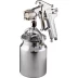 Краскопульт пневматический STAYER "PROFESSIONAL" AirPro, 1,4мм 06477-1.4 купить в Ханты-Мансийске