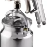 Краскопульт пневматический STAYER "PROFESSIONAL" AirPro, 1,4мм 06477-1.4 купить в Ханты-Мансийске