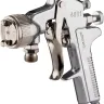 Краскопульт пневматический STAYER "PROFESSIONAL" AirPro, 1,4мм 06477-1.4 купить в Ханты-Мансийске