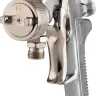 Краскопульт пневматический STAYER "PROFESSIONAL" AirPro, 1,4мм 06477-1.4 купить в Ханты-Мансийске