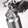 Краскопульт пневматический STAYER "PROFESSIONAL" AirPro, 1,4мм 06477-1.4 купить в Ханты-Мансийске