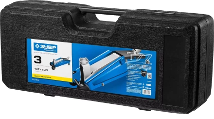 Домкраты подкатные гидравлические модель Т-77 серия ПРОФЕССИОНАЛ купить в Ханты-Мансийске