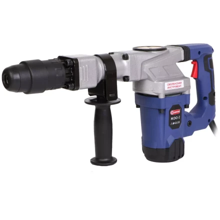 Отбойный молоток Диолд МЭО-2 купить в Ханты-Мансийске