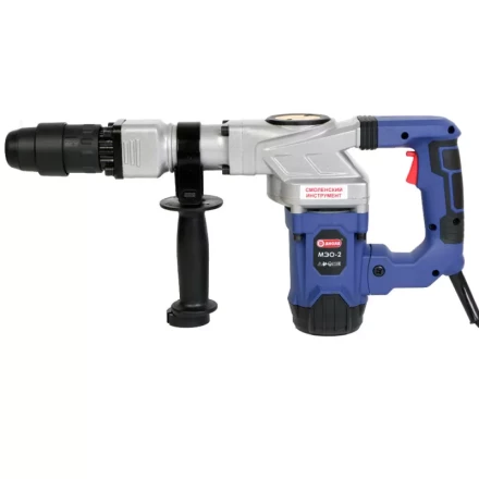 Отбойный молоток Диолд МЭО-2 купить в Ханты-Мансийске