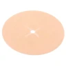 Круг STAYER из абразивной бумаги, 125мм/ №40, 5шт 3582-125-040 купить в Ханты-Мансийске
