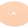 Круг STAYER из абразивной бумаги, 125мм/ №40, 5шт 3582-125-040 купить в Ханты-Мансийске