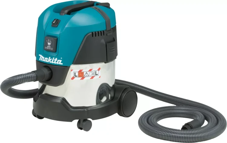 Пылесос Makita VC2012L купить в Ханты-Мансийске