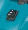Пылесос Makita VC2012L купить в Ханты-Мансийске