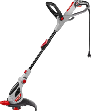 Триммер электрический ЗТЭ-30-550 серия МАСТЕР купить в Ханты-Мансийске