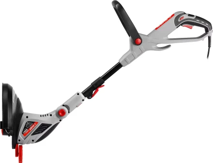 Триммер электрический ЗТЭ-30-550 серия МАСТЕР купить в Ханты-Мансийске