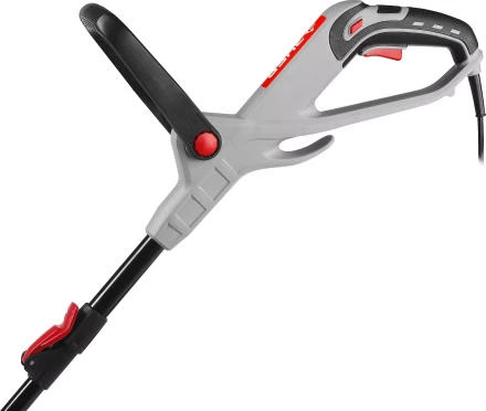 Триммер электрический ЗТЭ-30-550 серия МАСТЕР купить в Ханты-Мансийске