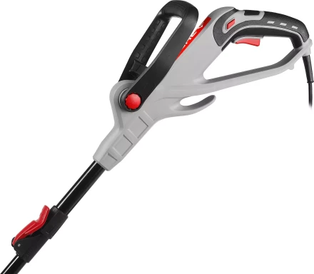 Триммер электрический ЗТЭ-30-550 серия МАСТЕР купить в Ханты-Мансийске