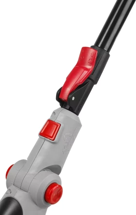 Триммер электрический ЗТЭ-30-550 серия МАСТЕР купить в Ханты-Мансийске