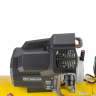 Компрессор воздушный Denzel DKV2200/100 Х-PRO 58079 купить в Ханты-Мансийске