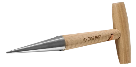 Конусы посадочные серия ЭКСПЕРТ купить в Ханты-Мансийске