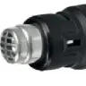 Фен строительный HG-1800 Denzel 28001 купить в Ханты-Мансийске