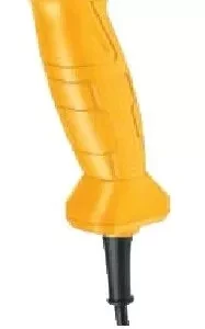 Фен строительный HG-1800 Denzel 28001 купить в Ханты-Мансийске