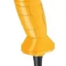 Фен строительный HG-1800 Denzel 28001 купить в Ханты-Мансийске