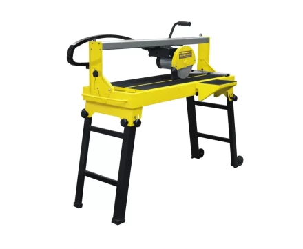 Плиткорез электрический Корвет 468М 94681 купить в Ханты-Мансийске