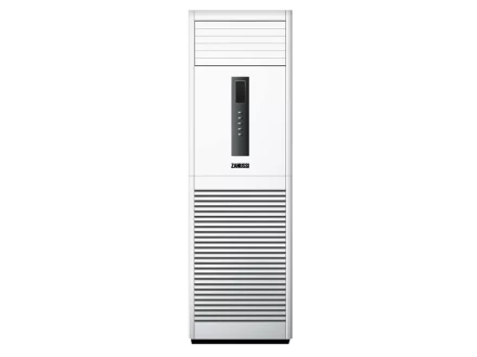 Внутренний блок ZANUSSI ZACF-42 E/N1 сплит-системы, колонного типа купить в Ханты-Мансийске