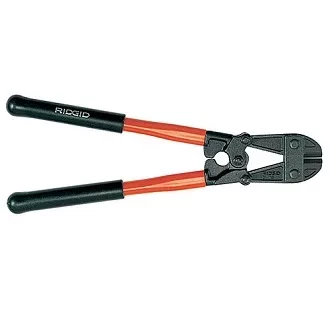 Арматурные ножницы S42  14238 купить в Ханты-Мансийске