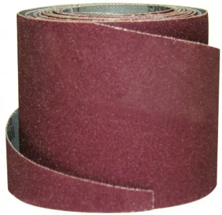 Шлифшкурка для Корвет 57 К 60 20291 купить в Ханты-Мансийске