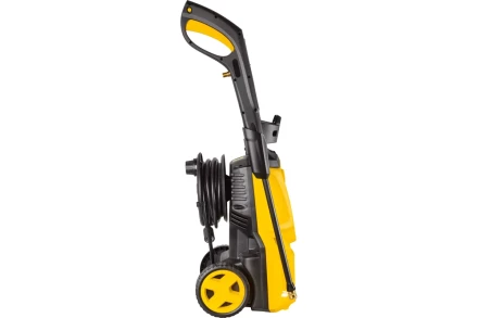 Мойка высокого давления HUTER W195-PRO купить в Ханты-Мансийске