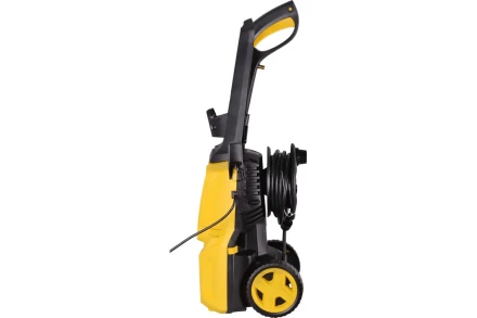 Мойка высокого давления HUTER W195-PRO купить в Ханты-Мансийске