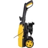 Мойка высокого давления HUTER W195-PRO купить в Ханты-Мансийске