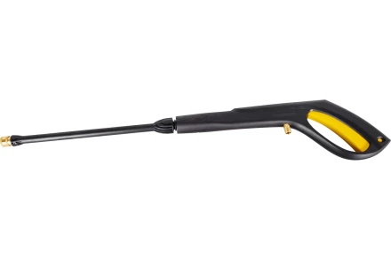 Мойка высокого давления HUTER W195-PRO купить в Ханты-Мансийске