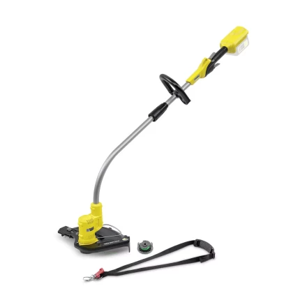 Аккумуляторный триммер KARCHER LTR 36-33 купить в Ханты-Мансийске