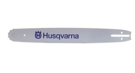 Шина  16"  3/8" , 1,3 , 56 зв   Husqvarna купить в Ханты-Мансийске