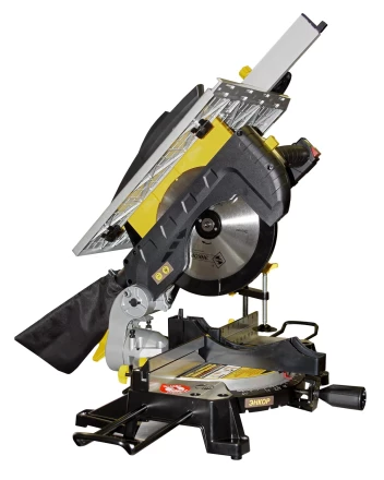 Пила дисковая универсальная Корвет 2-40 91220 купить в Ханты-Мансийске