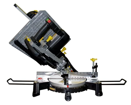 Пила дисковая универсальная Корвет 2-40 91220 купить в Ханты-Мансийске