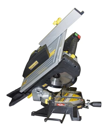 Пила дисковая универсальная Корвет 2-40 91220 купить в Ханты-Мансийске