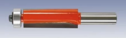 Фреза прямая с подшипником Кратон (1 09 06 011) 1 09 06 011 купить в Ханты-Мансийске