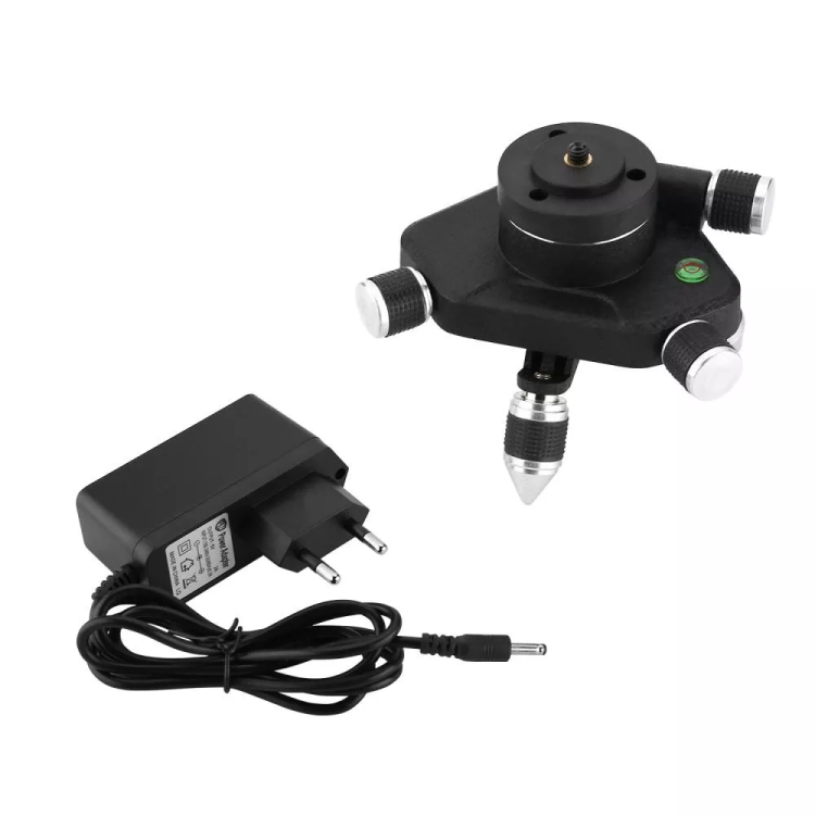 Уровень лазерный DKLL12PR3 DEKO, 065-0176 купить в Ханты-Мансийске