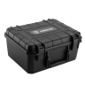 Уровень лазерный DKLL12PR3 DEKO, 065-0176 купить в Ханты-Мансийске