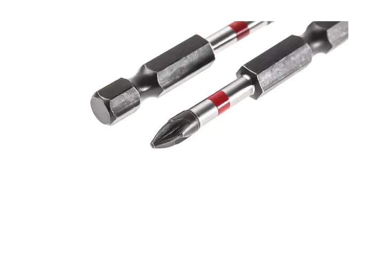 Бита HAMMER PZ1 50мм (2шт) купить в Ханты-Мансийске