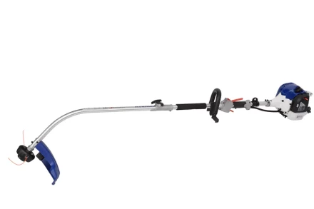 Бензокоса Hyundai Z 250 купить в Ханты-Мансийске