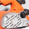 Электроубанок PATRIOT PL 820 купить в Ханты-Мансийске