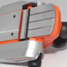 Электроубанок PATRIOT PL 820 купить в Ханты-Мансийске