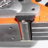 Электроубанок PATRIOT PL 820 купить в Ханты-Мансийске