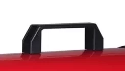 Газовая тепловая пушка GS 12 PATRIOT купить в Ханты-Мансийске