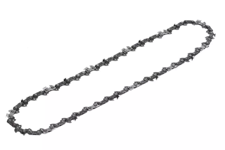 Цепь пильная HAMMER 3/8''-1.3mm-55 купить в Ханты-Мансийске