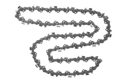 Цепь пильная HAMMER 3/8''-1.3mm-55 купить в Ханты-Мансийске