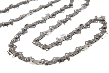 Цепь пильная HAMMER 3/8''-1.3mm-55 купить в Ханты-Мансийске